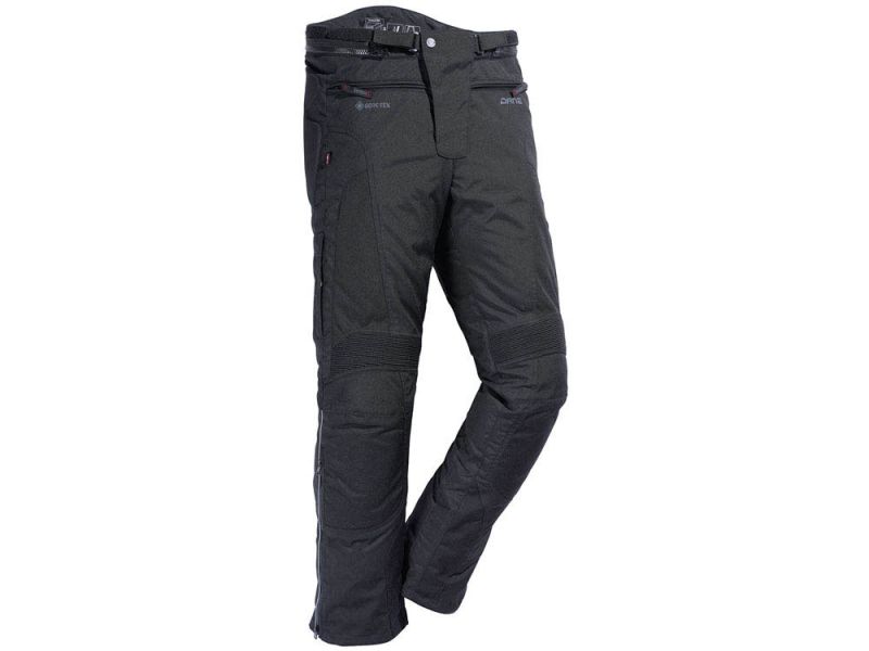 Pantalones de moto Dane Nyborg Air GTX (cortos)