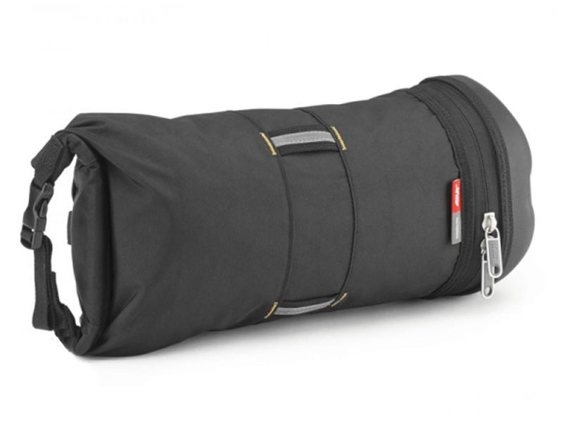GIVI Rollo de equipaje Metro-T