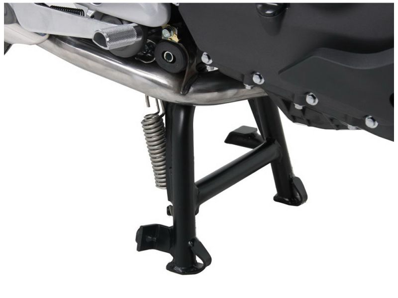 Hepco & Becker Soporte principal Honda NC 700 / 750 S (2012-2015)