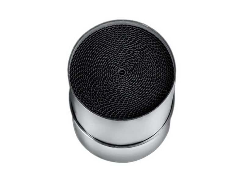 Akrapovic Catalizador 038 (52x85mm)