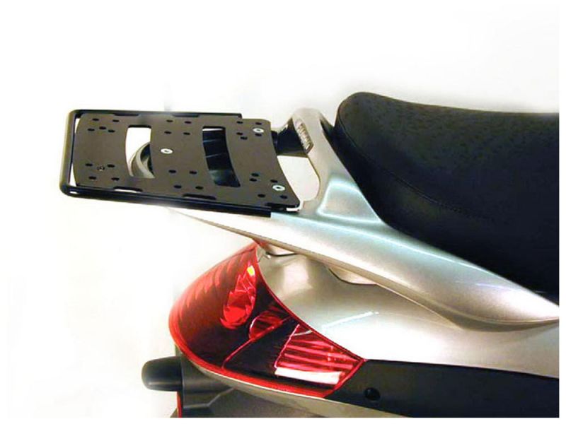 Hepco & Becker Portaequipajes Piaggio Beverly 125 / 200 / 500