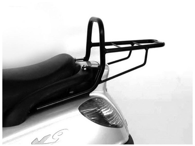 Hepco & Becker Portaequipajes Piaggio X9 125 / 500