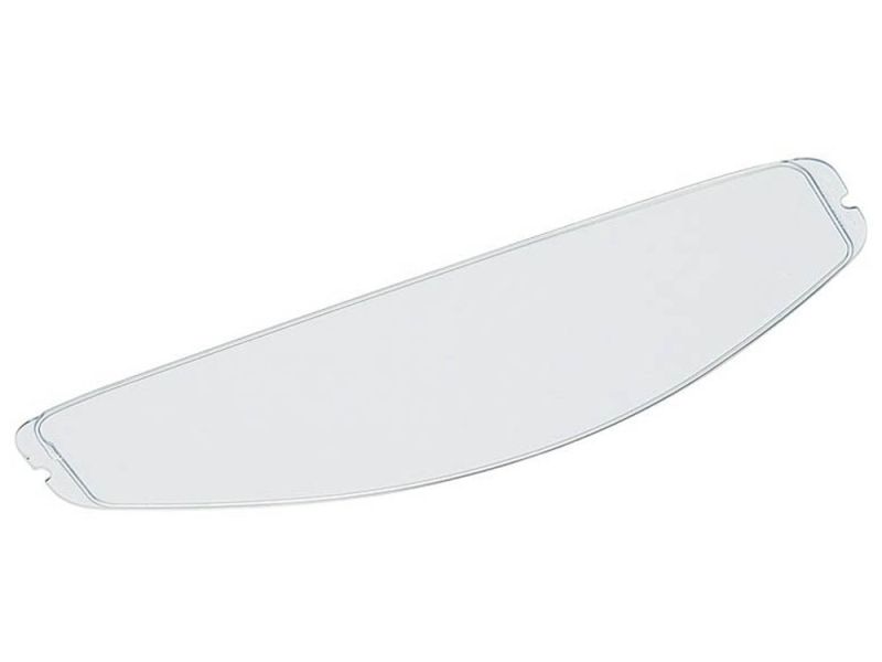 Lente Pinlock Antivaho para Nolan X-Lite X802/X702/X603/X661 Clara