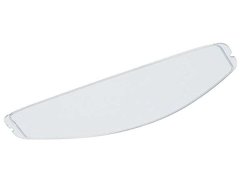 Visera Pinlock para Nolan N100-5 / -5 Plus / N90-3