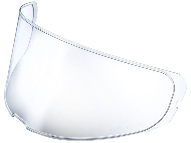 Visera HJC I30 DKS290 Pinlock