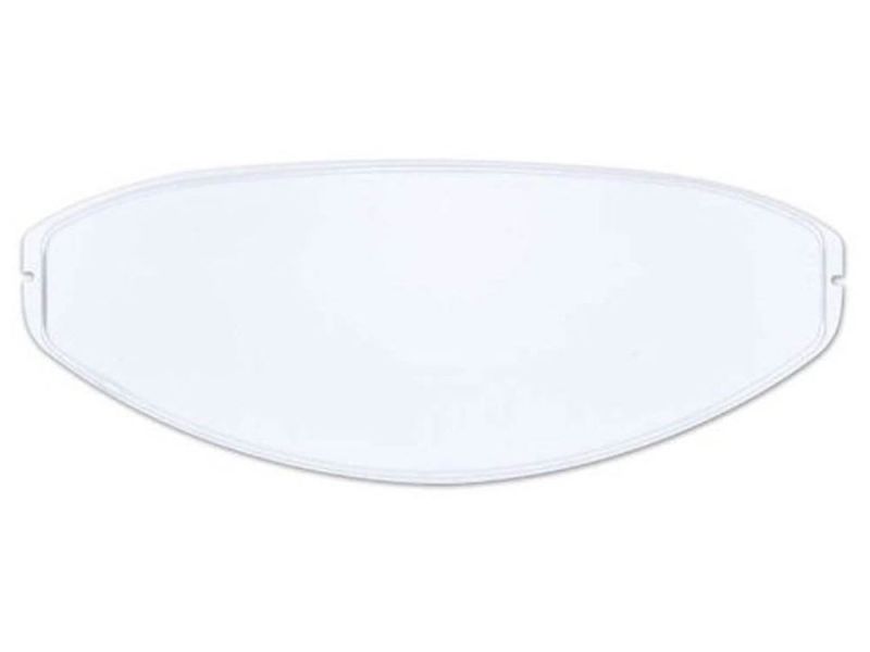 Disco HJC Pinlock DKS229 para R-PHA90