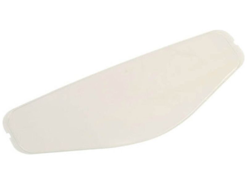 Lente Scorpion Pinlock para Exo 490 / 500 / 1000 (transparente | antivaho)