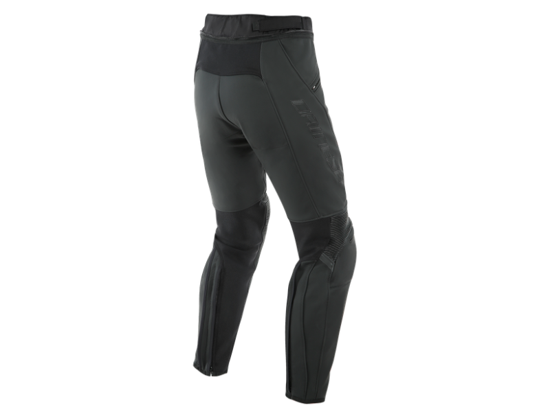 Pantalones de bota Dainese Pony 3