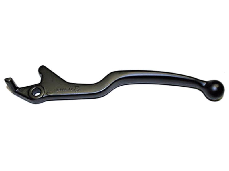 P&W Palanca de freno Suzuki DR 650 / 750 / 800