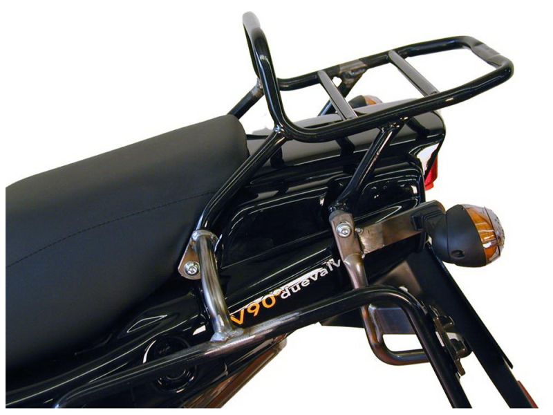 Hepco & Becker Portaequipajes Moto Guzzi Quota 1000 / 1100 ES (1992-2001)