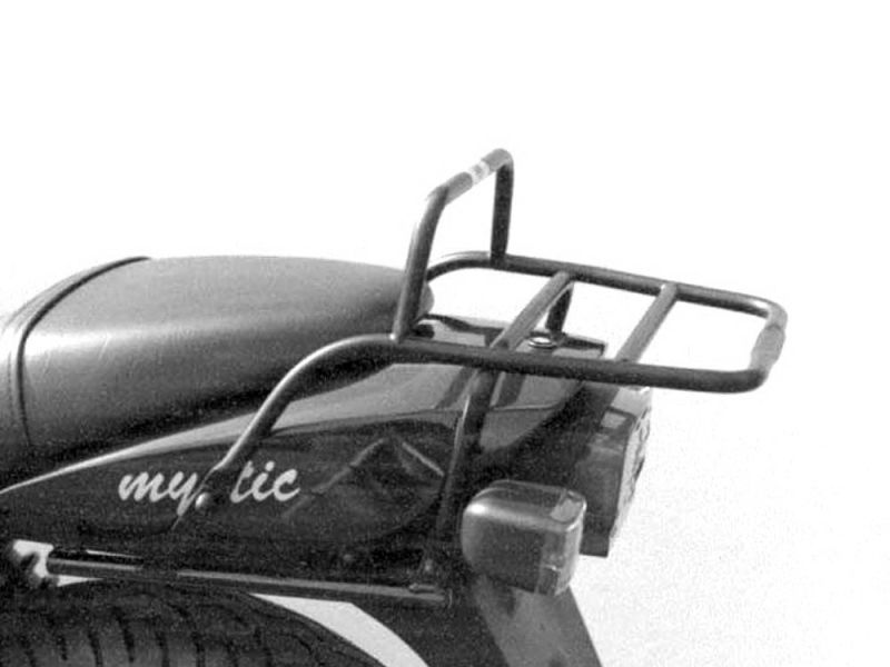 Hepco & Becker Portaequipajes BMW R 100 R Mystic