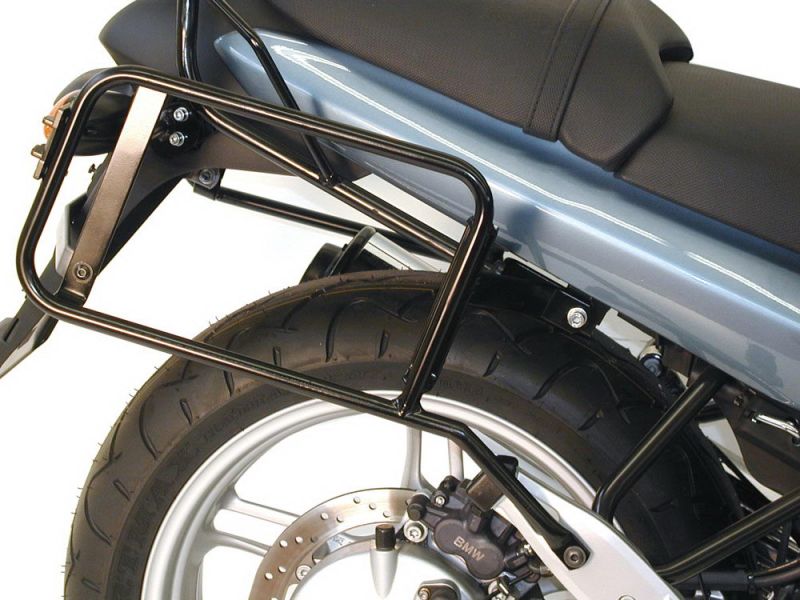 Hepco & Becker Portaequipajes BMW R 850 R / R 1150 R