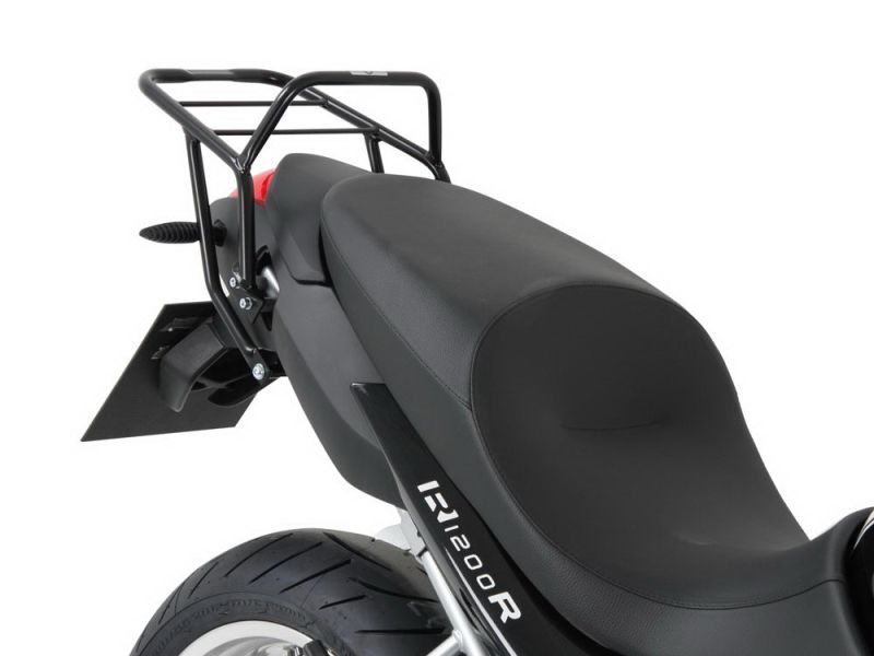 Hepco & Becker Portaequipajes BMW R 1200 R (-2010)