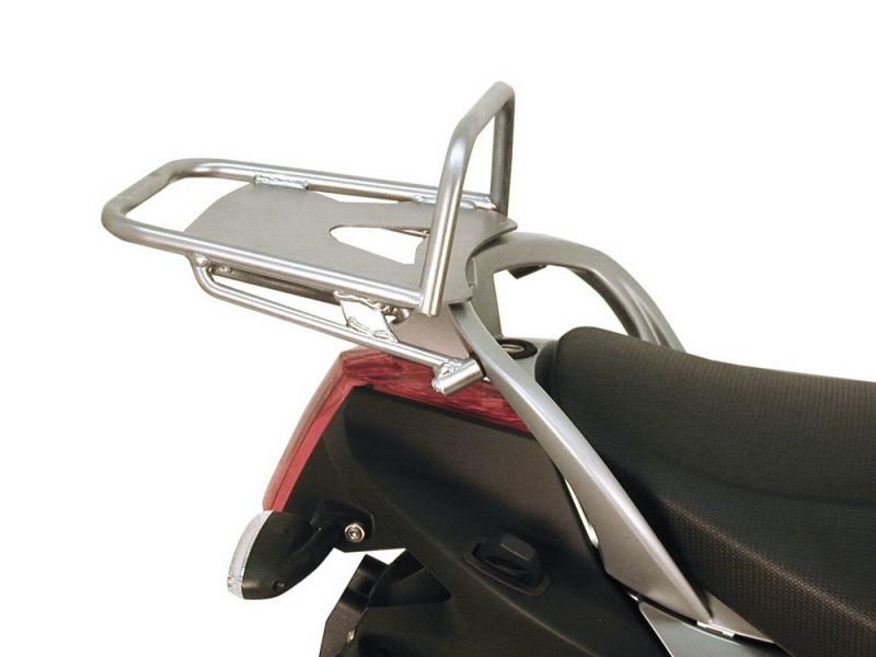 Hepco & Becker Portaequipajes BMW R 1200 ST