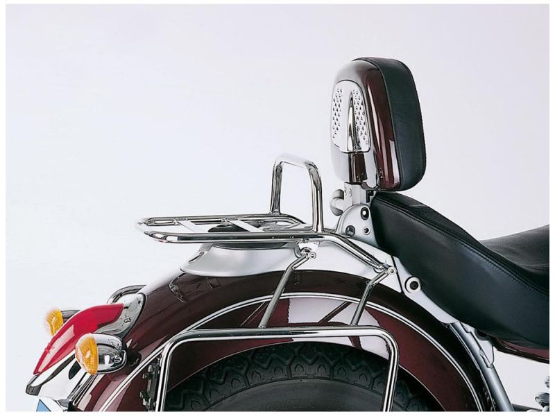 Hepco & Becker Portaequipajes BMW R 850 C / R 1200 C