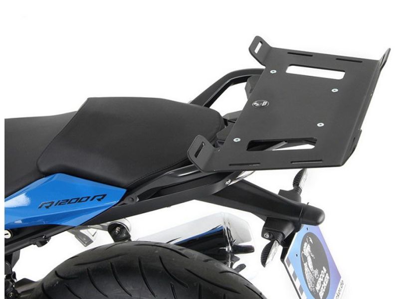 Hepco & Becker Portaequipajes ensanchable BMW R 1200 R (2015-)