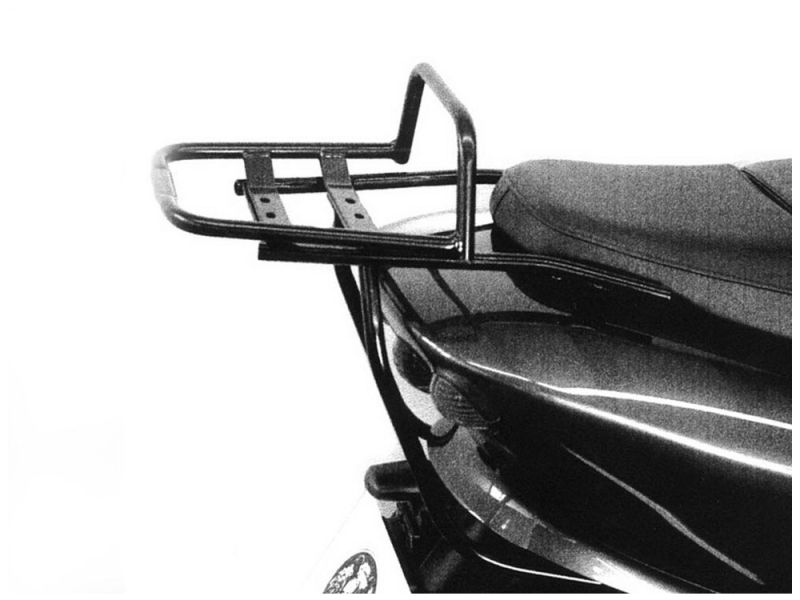 Hepco & Becker Portaequipajes Yamaha YP 125 R Majesty (1998-2000)
