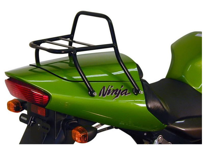 Hepco & Becker Portaequipajes Kawasaki ZX-12 R (2000-2006)