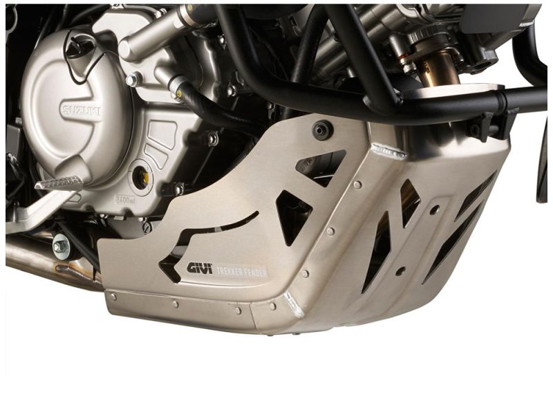 GIVI Protector Motor Suzuki DL 650 V-Strom (2011-)