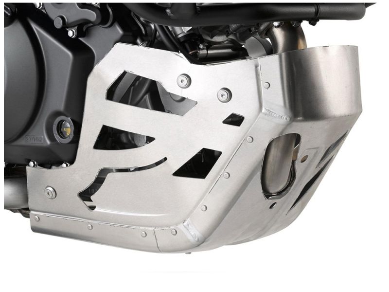 GIVI Protector motor Suzuki DL 1000 V-Strom (2014-)
