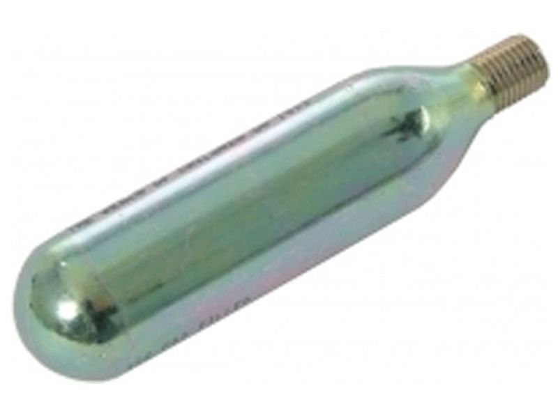 GIVI S450 Cartucho de repuesto