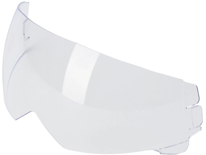 Visor Scorpion para Exo-100