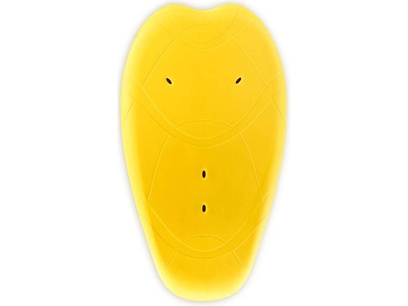 Protector de espalda Modeka Sas-Tec SCL-19 (XL)