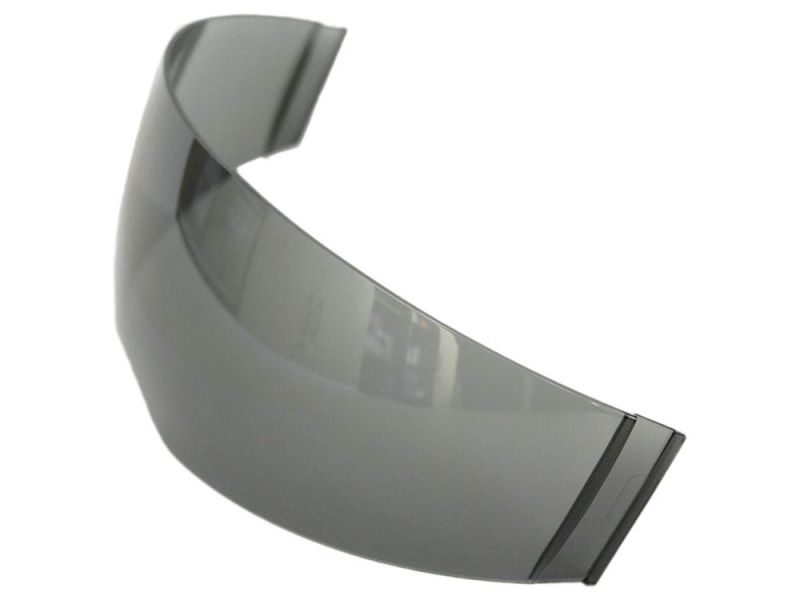 Visera Solar Scorpion EXO-1200/EXO-510