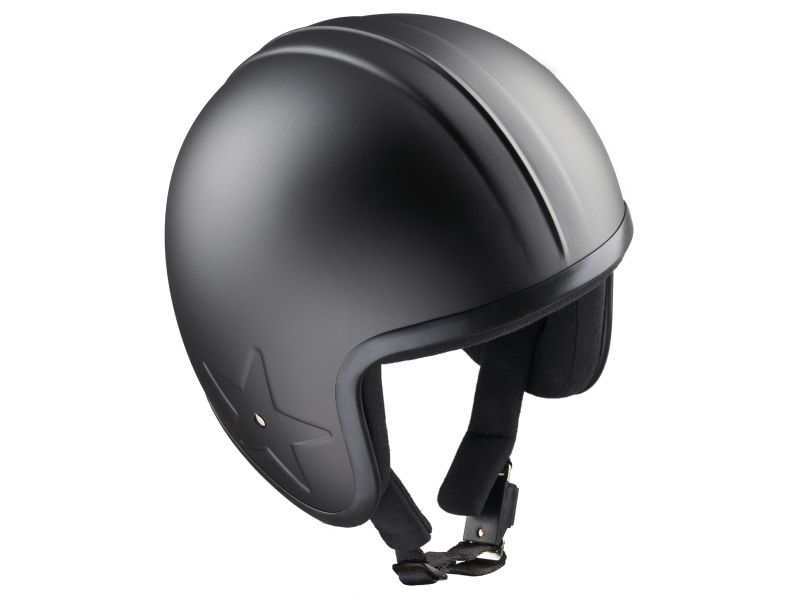 Casco de moto Bandit SKY 3 III (sin ECE)