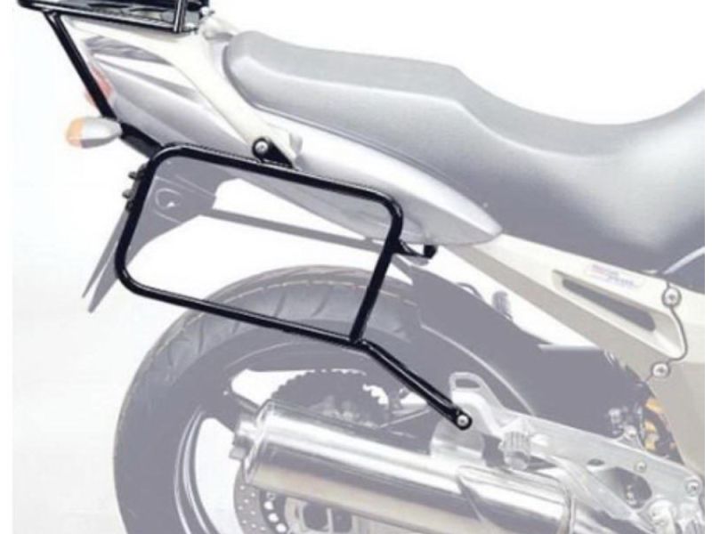 Hepco & Becker Portaequipajes Honda SLR 650