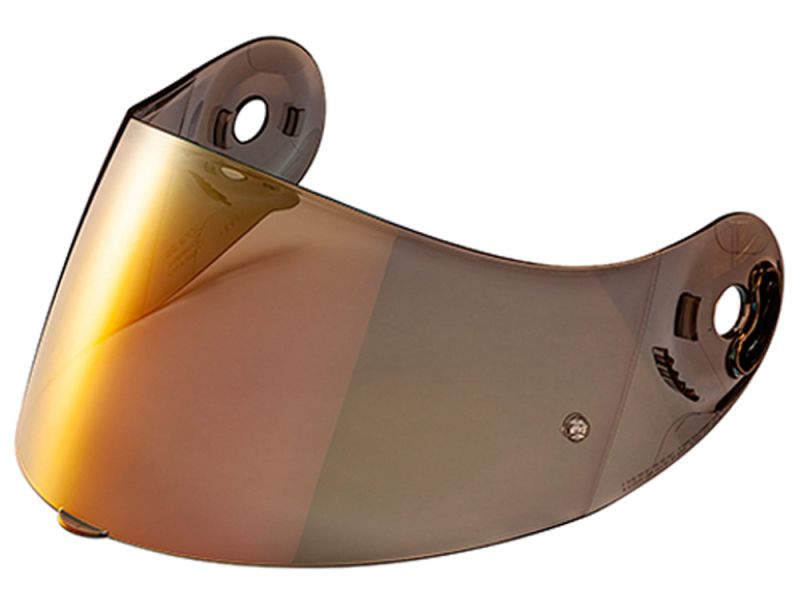 Nolan X-Lite X-803/802/702/603/661 Visier (irridium verspiegelt)