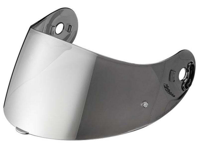 Visera Nolan X-lite X803/802/702/603/661