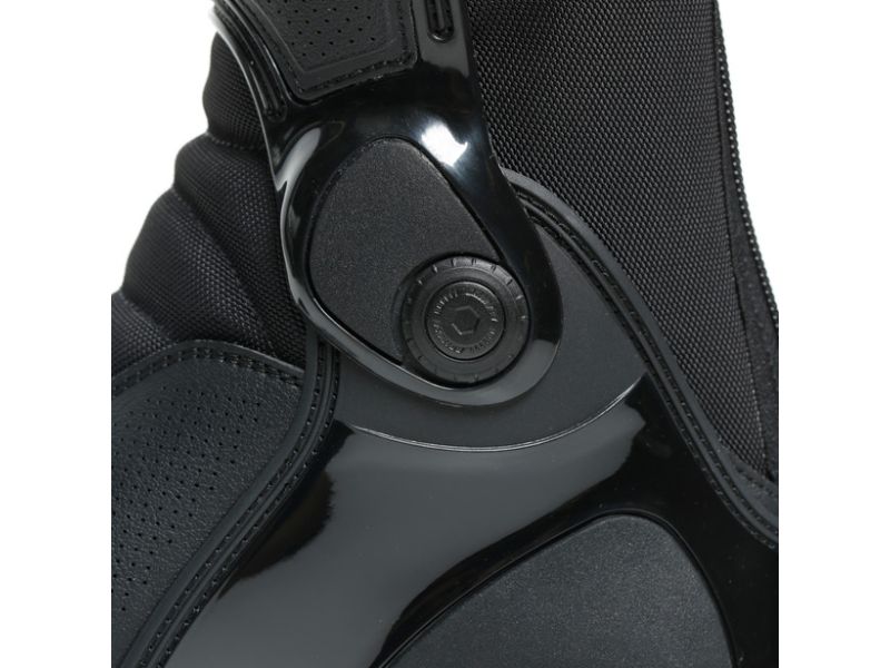 Botas de moto Dainese Sport Master GTX