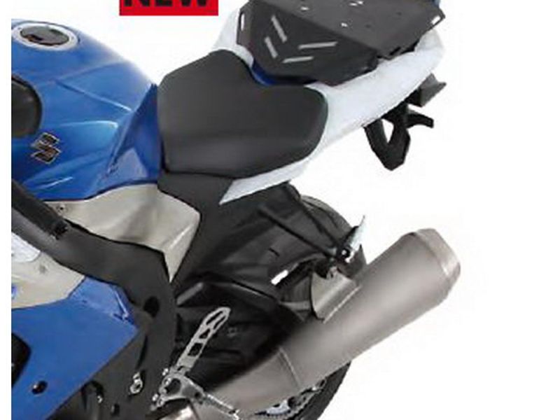 Hepco & Becker Sportrack Aprilia RSV 4 / Factory (2010- )