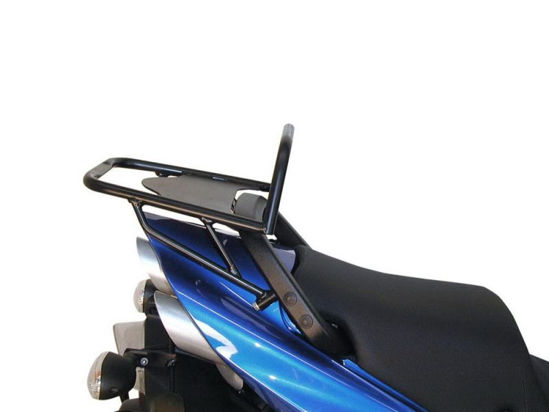 Hepco & Becker Portaequipajes Triumph Sprint (1995-1998)