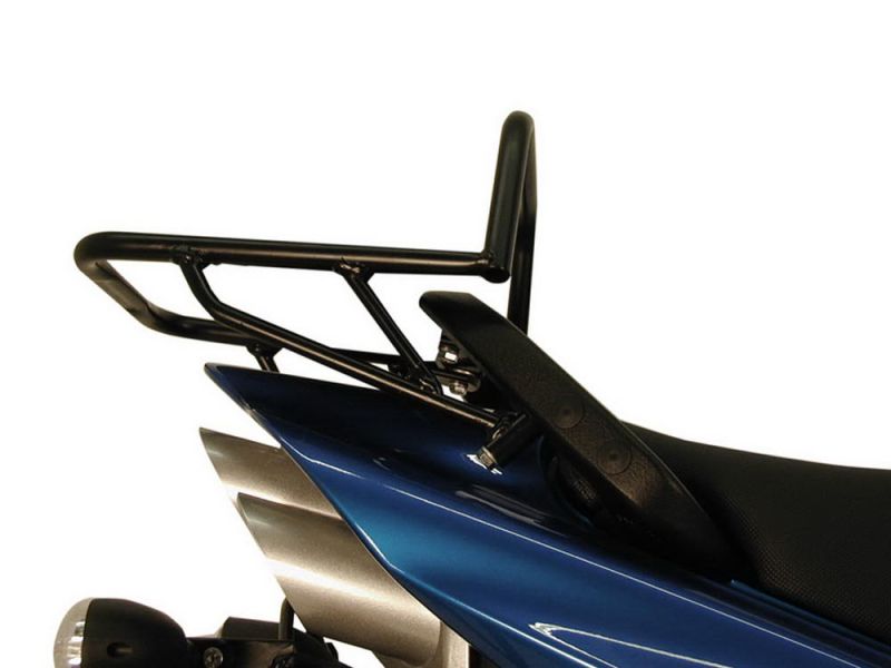 Hepco & Becker Portaequipajes Triumph ST 1050 (2005-2010)