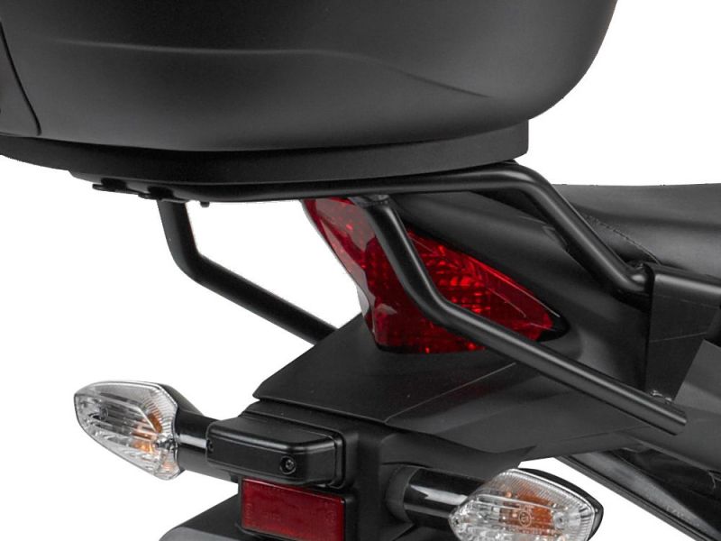 GIVI Monolock SR Portaequipajes Honda CBR 125 / 250 R (2011-)