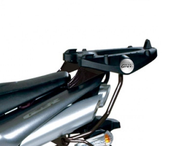 GIVI Monokey SR Portaequipajes Suzuki GSR 600 (2006-)