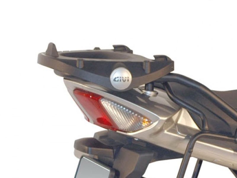 GIVI Monokey SR Portaequipajes Yamaha FJR 1300 (2006-)