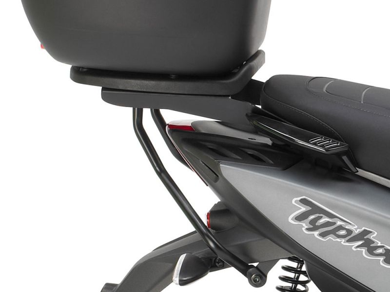 GIVI Monolock SR Portaequipajes Piaggio Typhoon 50 / 125 (2011)