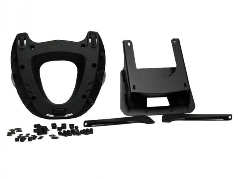 GIVI Monokey SR Portaequipajes BMW R 1100 / 1150 GS (1994-2003)