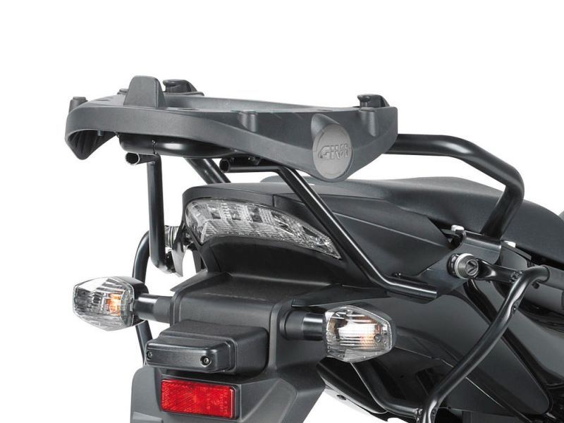 GIVI Monokey SR Portaequipajes Honda CBF 1000 F (2010-)