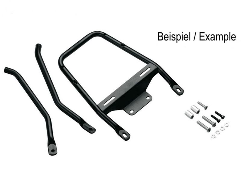 GIVI SR Portaequipajes Yamaha YP 125 Mayesty S (2014-)