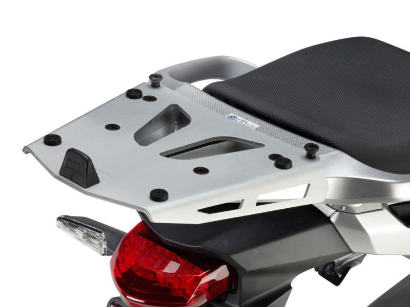 GIVI Monokey SRA Portaequipajes Honda Crosstourer 1200 (2012-)