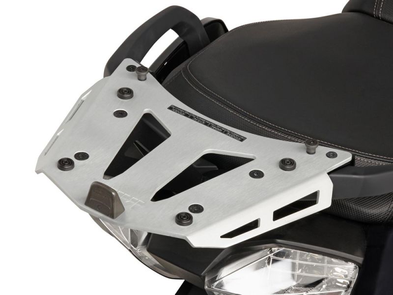 GIVI Monokey SRA Portaequipajes BMW C650GT (2012-)