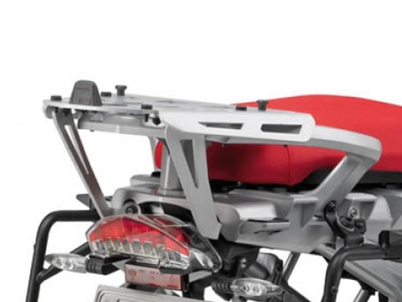 GIVI Monokey SRA Portaequipajes BMW R1200GS (2004-2012)