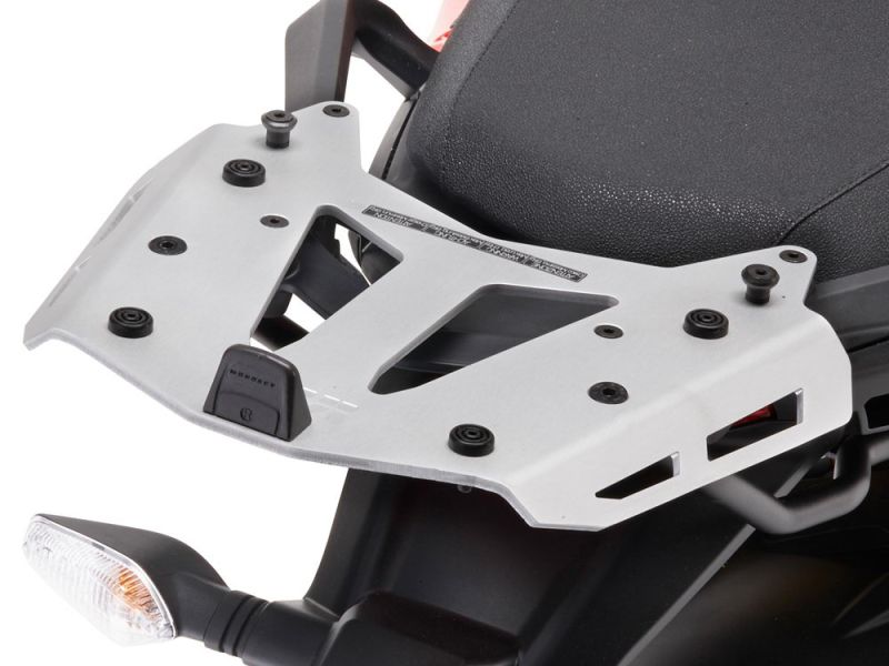 GIVI Monokey SRA Portaequipajes Ducati 1200 Multistrada (2010-2013)