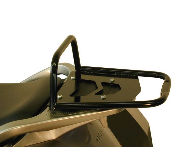 Hepco & Becker Portaequipajes Honda ST 1100 PanEuropean (1990-2001)