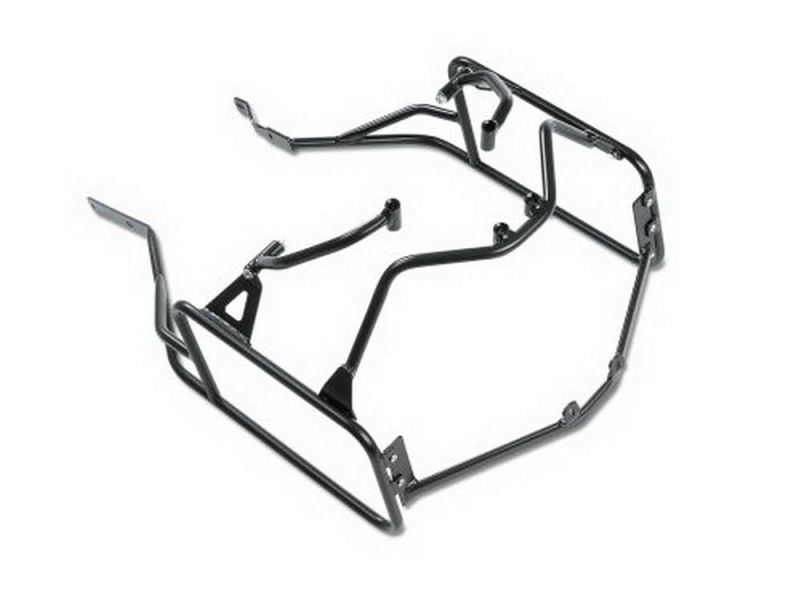 Hepco & Becker Soporte completo Honda CBR 600 F (1993-1996)