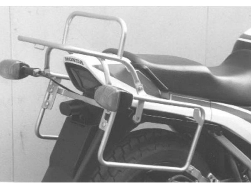 Hepco & Becker Transportista completo Honda VF 1000 F (1984)